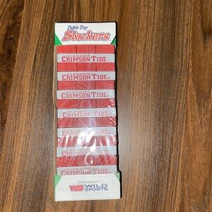 Table top‎ stacker